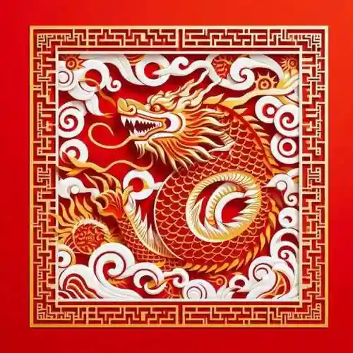金龙赐福阵容怎么搭配(金龙喂食什么最好)插图4