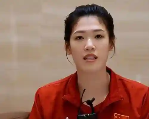 王者女排阵容搭配表最新(孙尚香t0阵容搭配)插图3