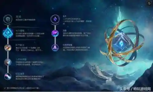 炼金爆破阵容搭配(炼狱合约玩什么阵容)插图8