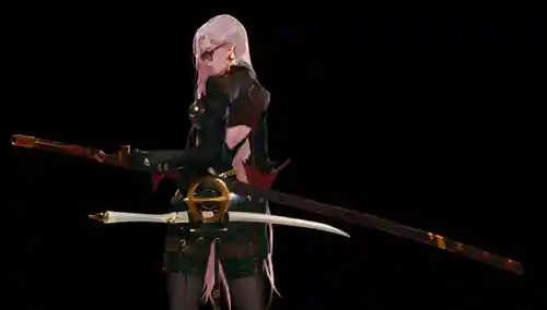 女鬼剑是哪个版本出来的(DNF女鬼剑士五职业哪个厉害)插图3
