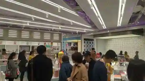 棋盘西游天王组合搭配阵容(倾世西游最强阵容)插图7