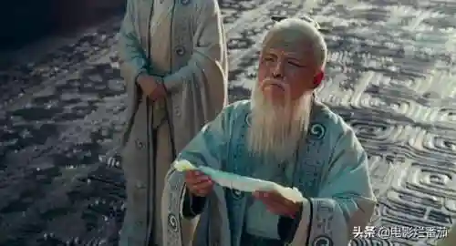 封神三部曲(封神第二部上映时间)插图6