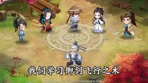 单卡传奇套阵容搭配图表(狂战士搭配什么阵容)