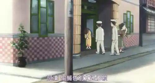 邪恶谎言阵容选择搭配(暗黑封魔录最强阵容搭配)插图21