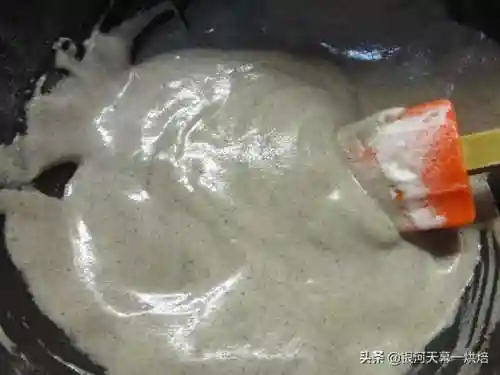 王者桂花天幕搭配阵容(王者荣耀棋盘最佳阵容)插图9