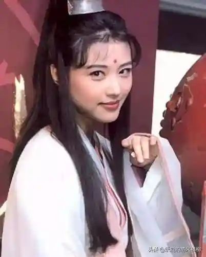 九阴真经武学排名(九阴真经包含什么武功)