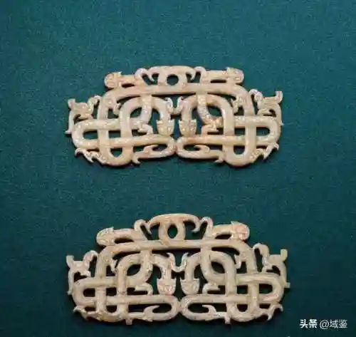 云龙尊者阵容搭配推荐最新(凌云诺阵容搭配)插图7
