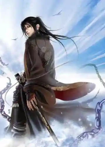 修真小杂役(巅峰杂役弟子)插图4