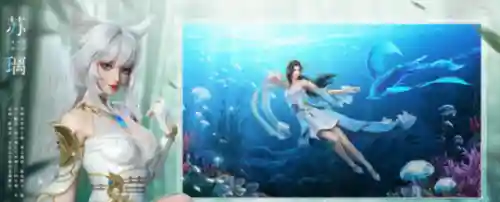 可以结婚生子的游戏手游(高自由度生子养成游戏)插图3