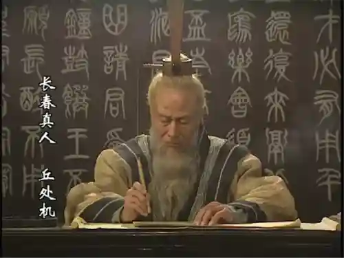 成吉思汗怀旧版手游(麒麟游戏官网手游)插图19