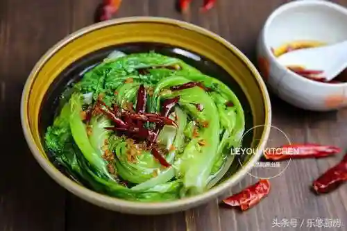 做菜大全 家常菜(菜谱大全之100道家常菜谱名称)插图11