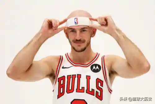 什么阵容搭配德罗赞(孙策孙坚最强阵容)插图10