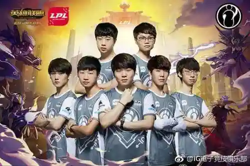 初代英雄阵容搭配图(少年悟空传英雄阵容6种)插图21