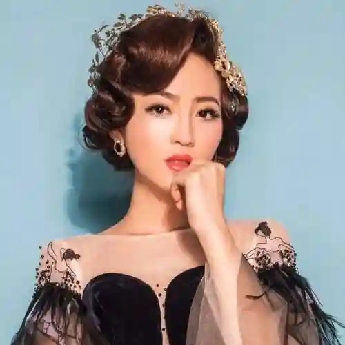 炫舞星光阁搭配阵容(炫舞炫宠战棋最强阵容打法)插图14