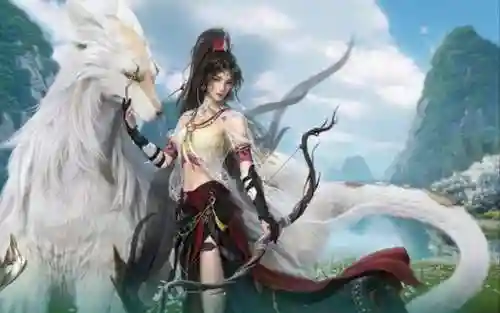 最终幻想3职业介绍(最终幻想3阵容推荐)插图1