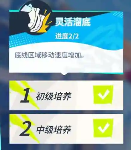 建队如何搭配阵容(口袋妖怪空间队顶级阵容)
