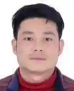 王者荣耀瑶瑶可以骑在小桥头上吗(王者荣耀姬小满奖励自己的皮肤)插图8