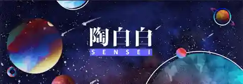 觉醒巨蟹开荒阵容搭配(开荒最舒服的阵容)