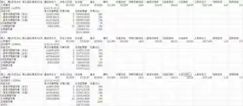 公子阵容搭配云瑾(萌将风云阵容搭配)插图39