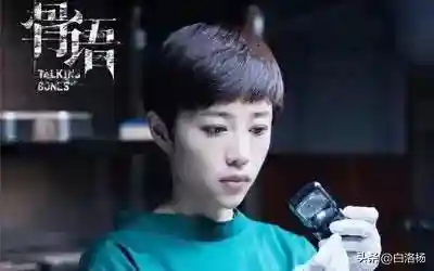 御灵阵容2022平民搭配(打御灵最快的阵容)插图11