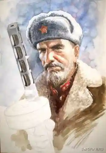 使命召唤五(使命召唤5免费下载安装)插图9