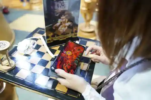 王国纪元象棋阵容搭配(王国纪元守城最强阵容)插图5