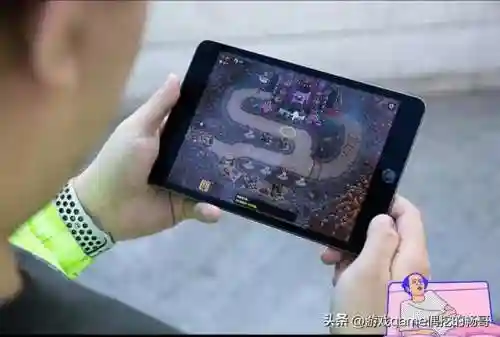 单机连连看游戏(电脑连连看经典旧版)插图1