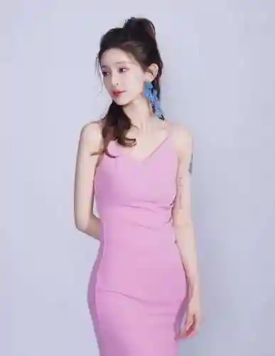美女互动类小游戏(真人互动剧情类游戏)插图12