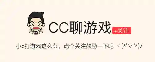 射手奶妈阵容搭配推荐(云顶之弈奶妈主c阵容)