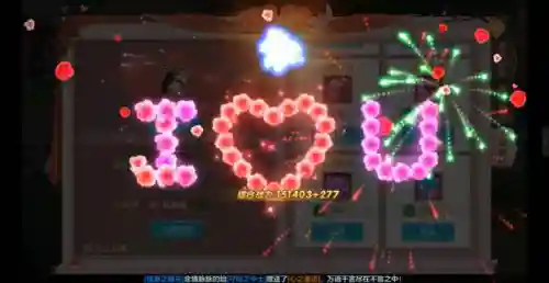 仙灵觉醒法师阵容搭配(塔防精灵法师对战阵容推荐)插图8