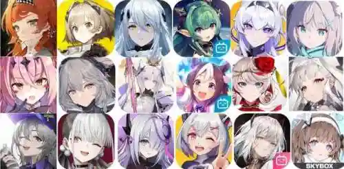 原神叛逆阵容搭配(原神手残党推荐阵容)插图1
