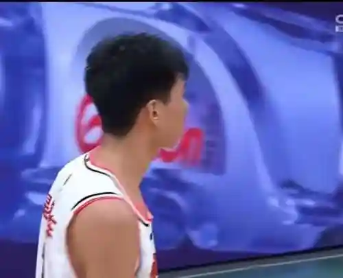 休战最佳阵容搭配(乱时之境平民5队阵容搭配)插图3