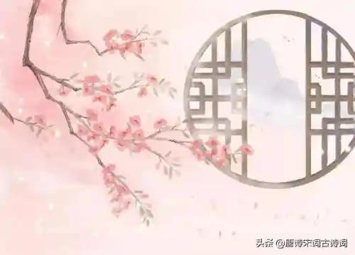 最伤感歌曲大全100首(伤感情歌大全 经典)插图7