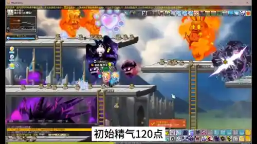 恶魔猎手新手阵容搭配(恶魔猎手新手任务流程)插图1