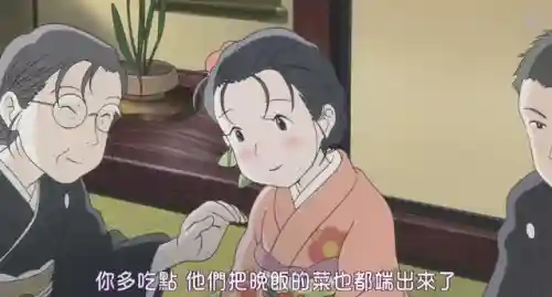 邪恶谎言阵容选择搭配(暗黑封魔录最强阵容搭配)插图9