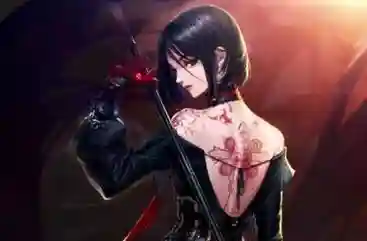 dnf诺顿在哪儿(dnf韩服手游诺顿任务)插图1