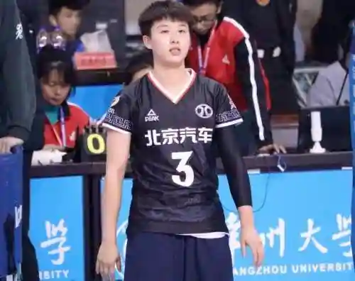 排球小子搭配什么阵容(排球少年国家队阵容)插图1