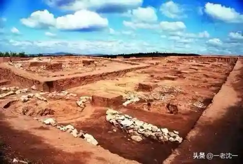游戏发展国攻略搭配(游戏发展国内容解锁表)插图6