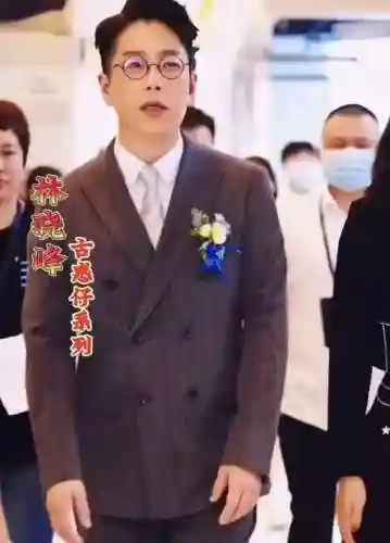 古惑仔传奇手游(古惑仔正版授权手游)插图4 古惑仔传奇手游(古惑仔正版授权手游)插图4