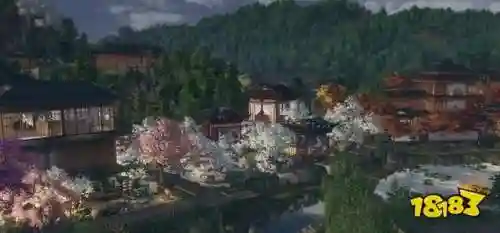 魔兽世界退款申请在哪里(申请退款)插图3