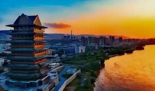 文明5新手攻略(文明5新手开局建造顺序)插图2 文明5新手攻略(文明5新手开局建造顺序)插图2