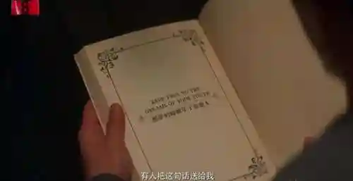 三十部优秀谍战剧(2024谍战剧排第一名)插图7