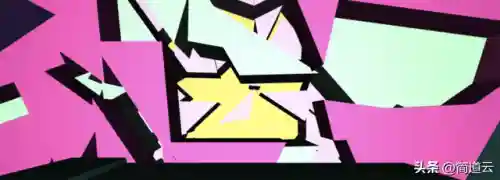 有趣的网页小游戏(长期耐玩的网页游戏)插图14