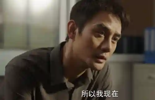 沙漠之眼阵容搭配(沙漠绿洲新手推荐阵容)插图14