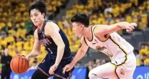 休战最佳阵容搭配(乱时之境平民5队阵容搭配)插图5