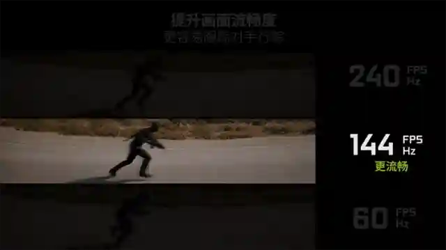 战区冰龙搭配推荐什么阵容(冰风组曲用什么阵容打)插图1