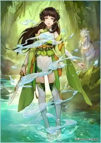 三国杀卡牌怎么玩(三国杀纸牌规则详细介绍)插图4
