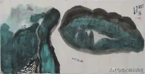 梦幻逍遥天工阵容搭配(梦幻最好的队伍搭配)插图31