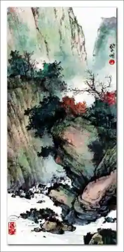 黎明宗师阵容搭配图表(黎明之海后期最强职业搭配)插图43