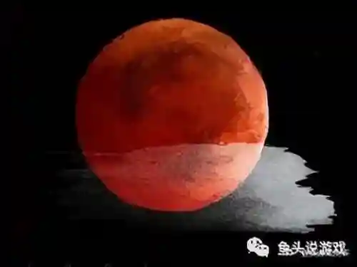 罪恶都市游戏攻略(什么软件可以下载罪恶都市)插图3